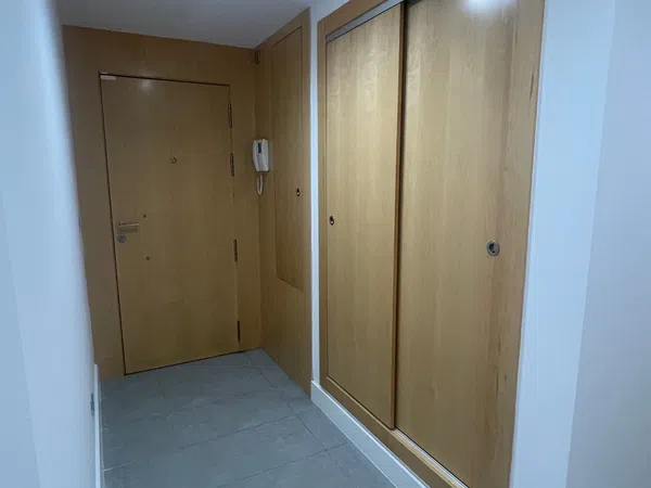 Piso en Avenida de la Investigación, 8 A1, Campus de la Salud, Campus de la Salud - Foto 7