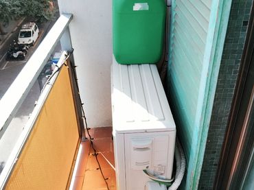 Piso en  Avinguda del Torrent Gornal 53 - Foto 9