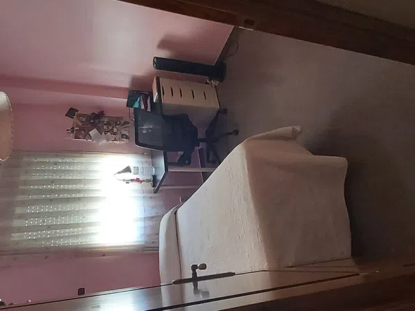 Piso en calle Genezaret, 1 -3-5 - Foto 17