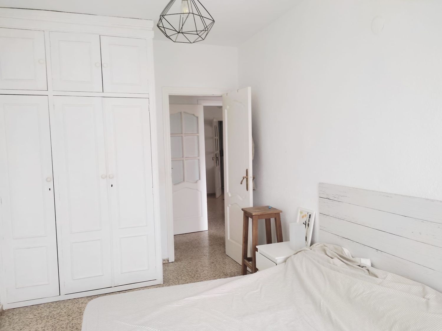 Piso en calle Armas, 8 - Foto 5