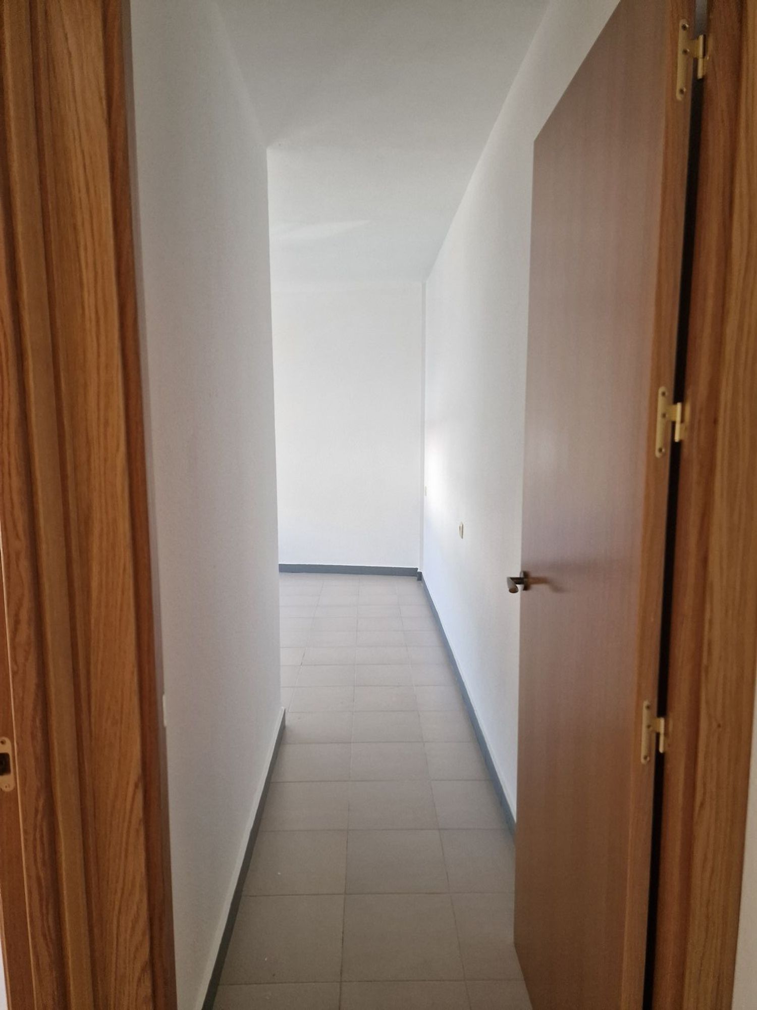 Piso en Calle Soledad, 64 - Foto 15