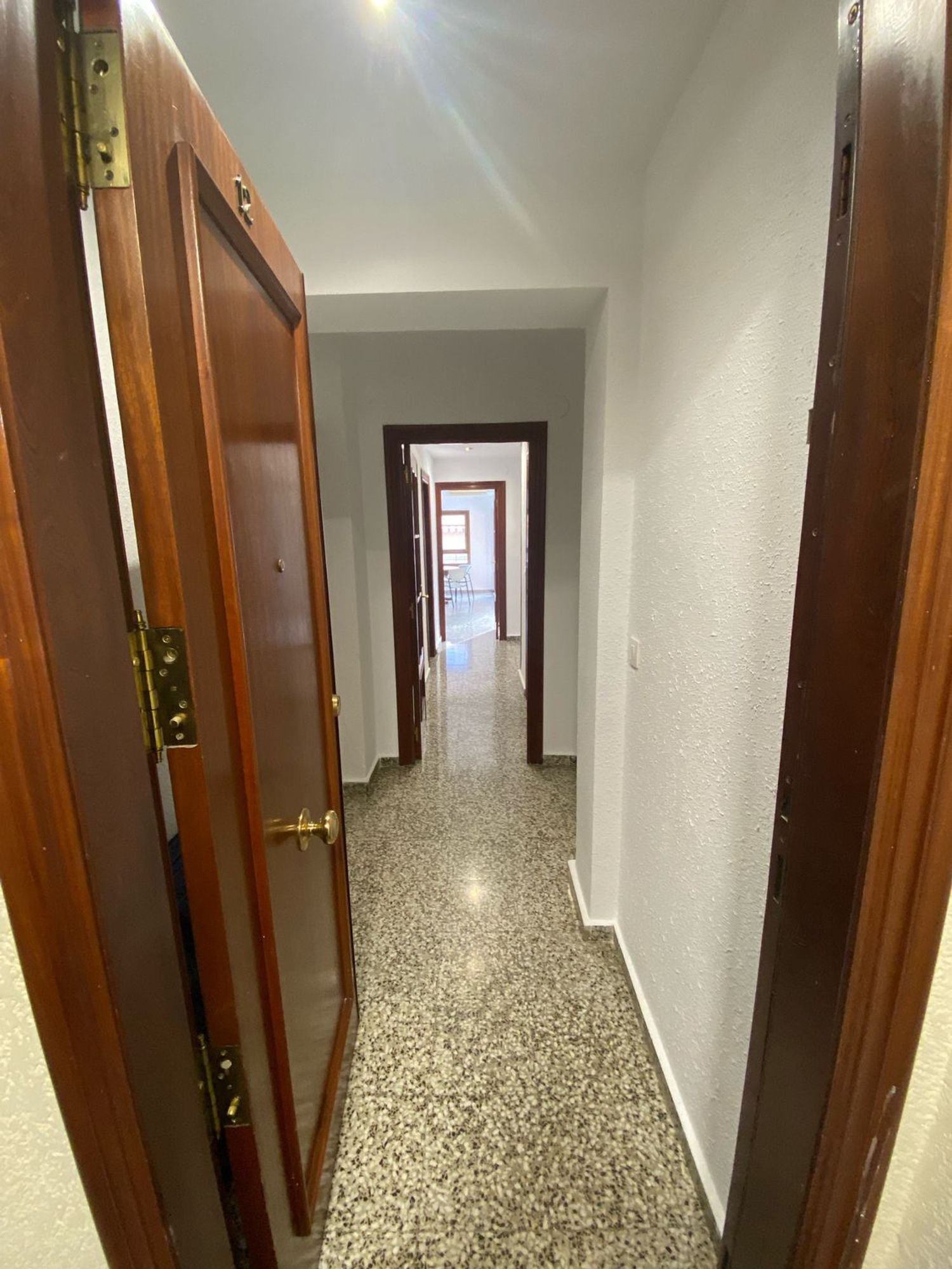 Piso en Calle de Totana, 8, Nou Moles - Foto 12