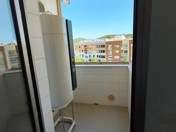 Piso en Paseo de les Germanias, 118, Centro Histórico - Foto 17