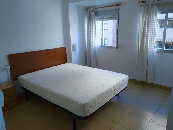 Piso en Calle de Pere Aleixandre, 60, Mont-Olivet - Foto 4