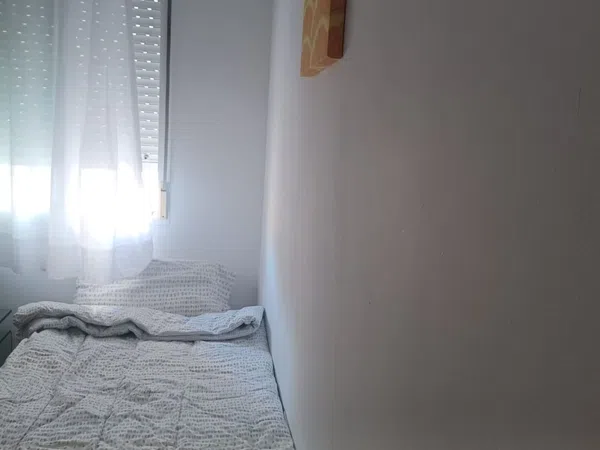 Piso en Rico, 12, Las Torres - Guadalupe, Las Torres - Guadalupe - Foto 22