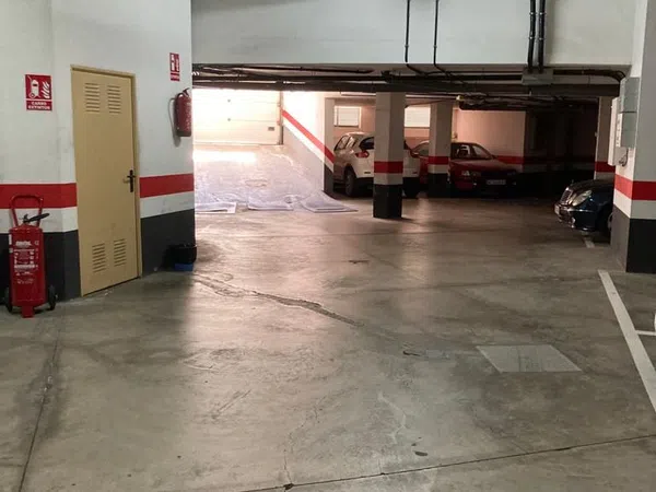 Piso en calle Tenerife, 34 - Foto 14