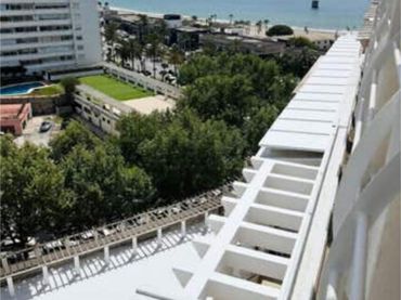 Piso en Marbella centro - Foto 1