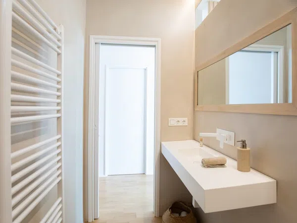 Ático en calle de José Moncasi, 7 -8 - Foto 14