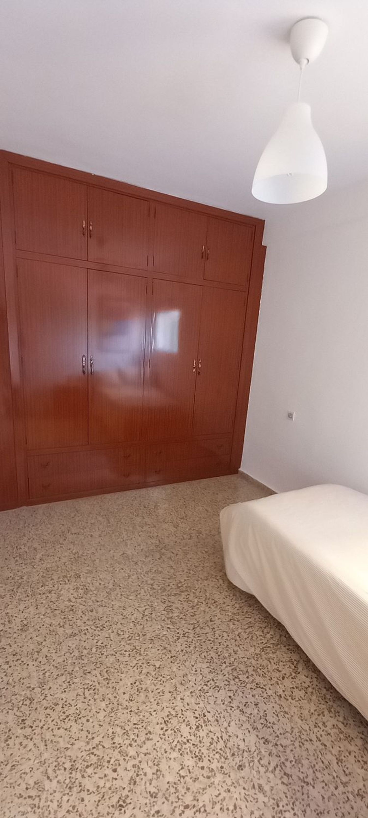 Piso en Avenida Parque Amate, 14, Santa Aurelia - Foto 12