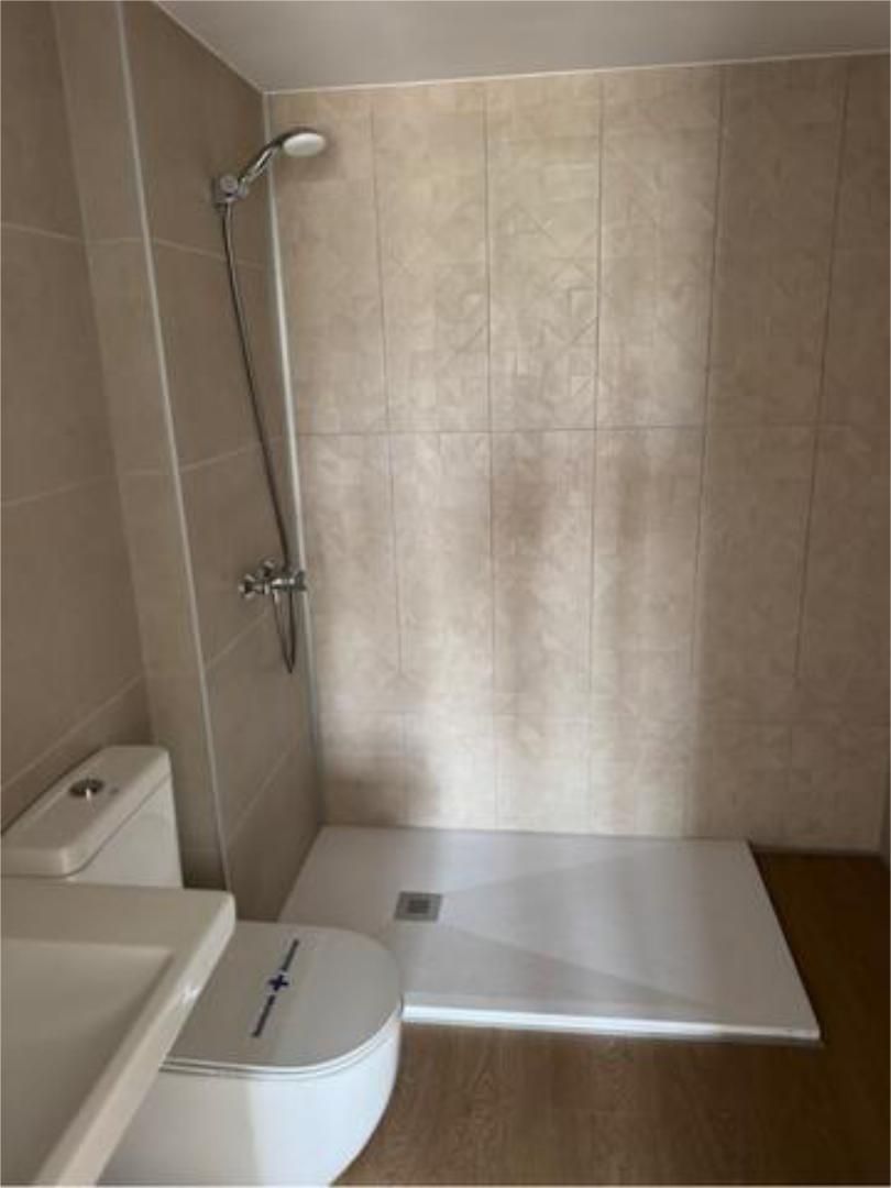 Piso en las torres - Foto 3