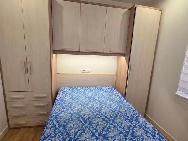 Piso en paseo del rollo., 68 - Foto 3