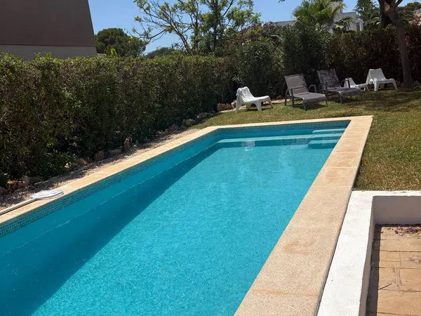 Casa o chalet independiente en Calle des Torrent, 3 - Foto 7
