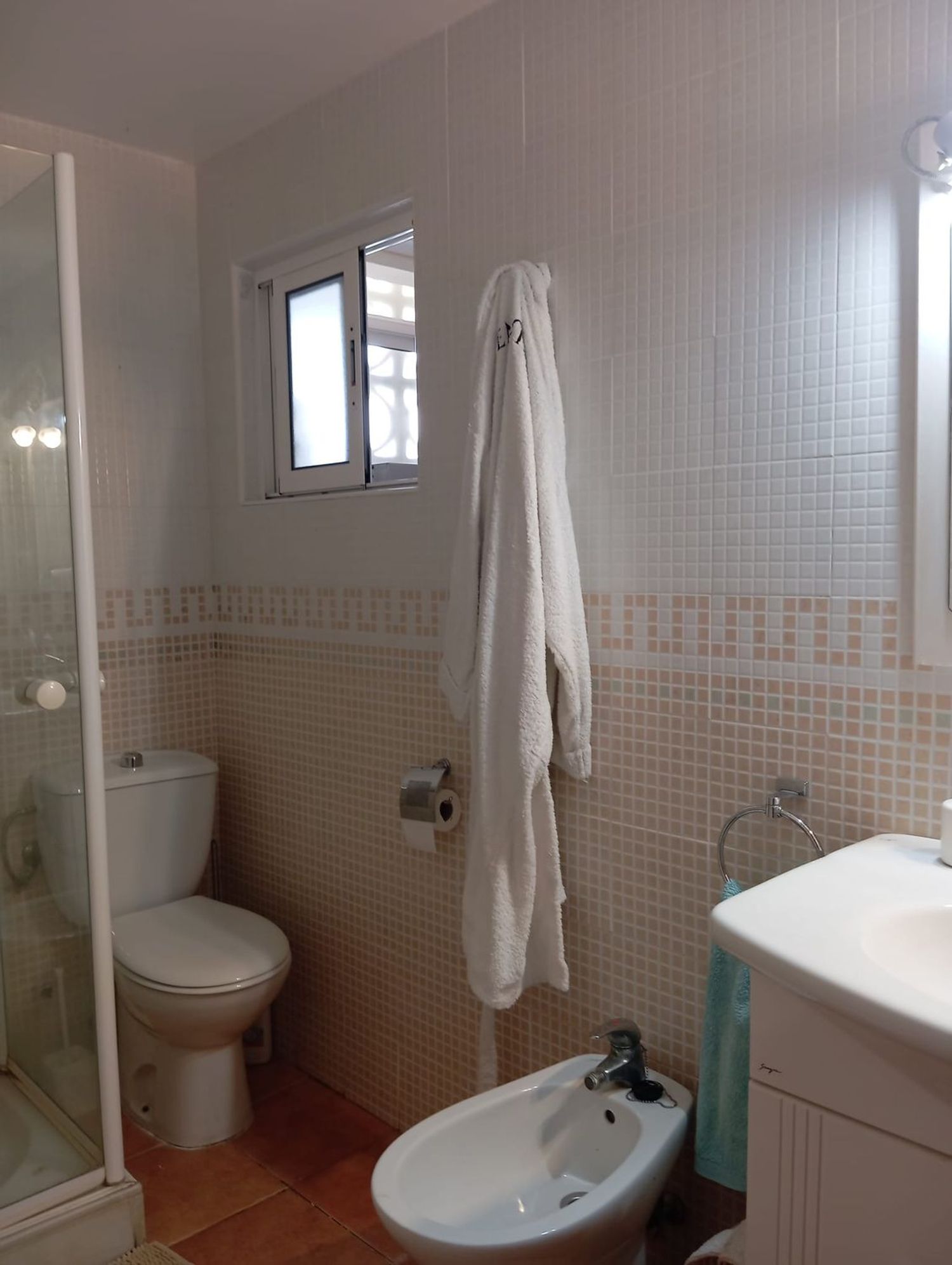 Piso en calle Callosa Segura, 1 - Foto 6