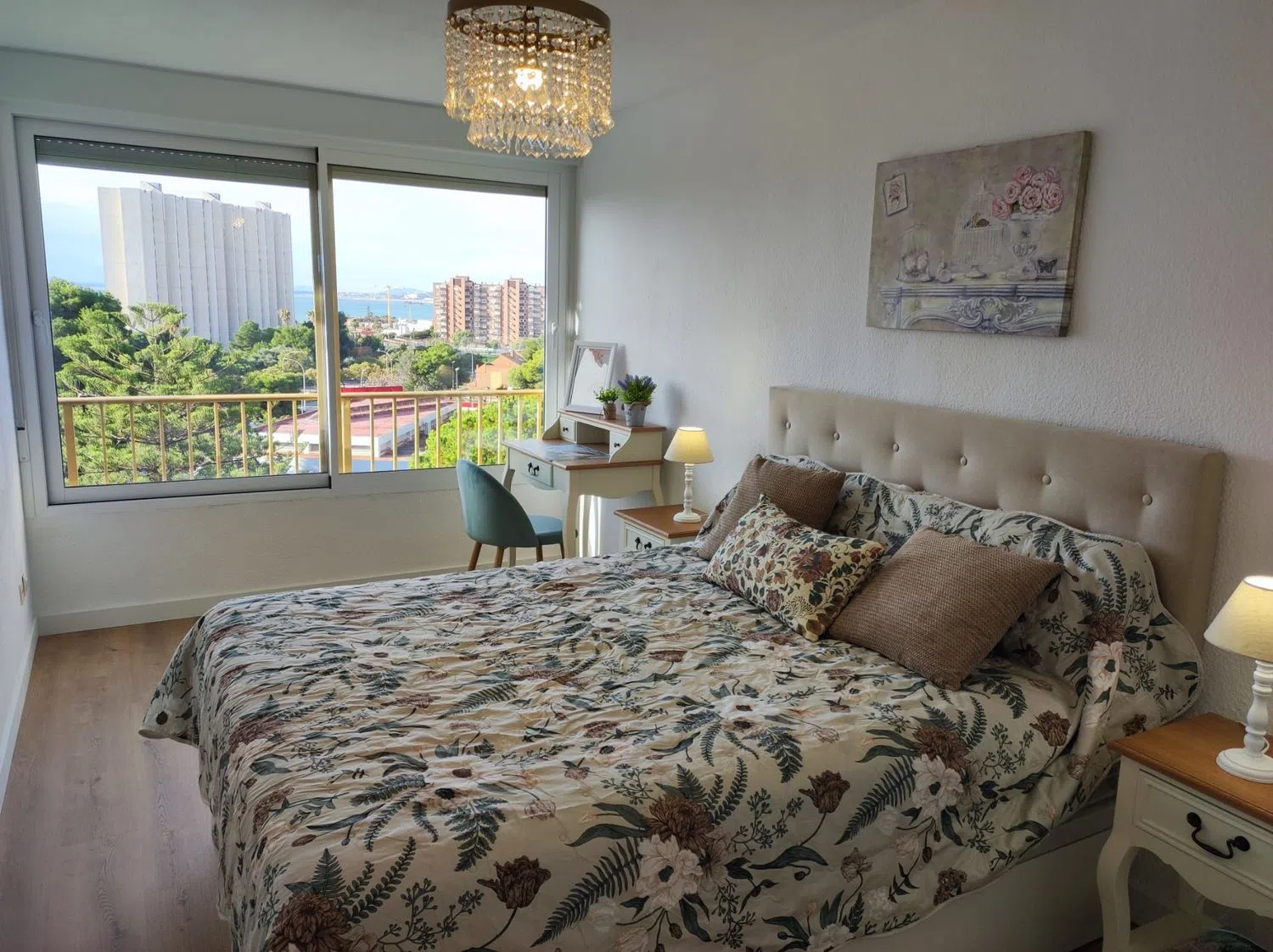 Piso en calle Trident, 12 - Foto 20