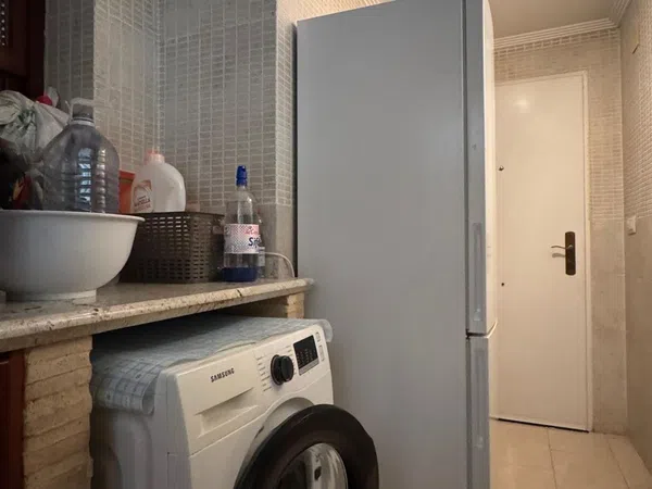 Casa independiente en Centro Ciudad - Foto 28