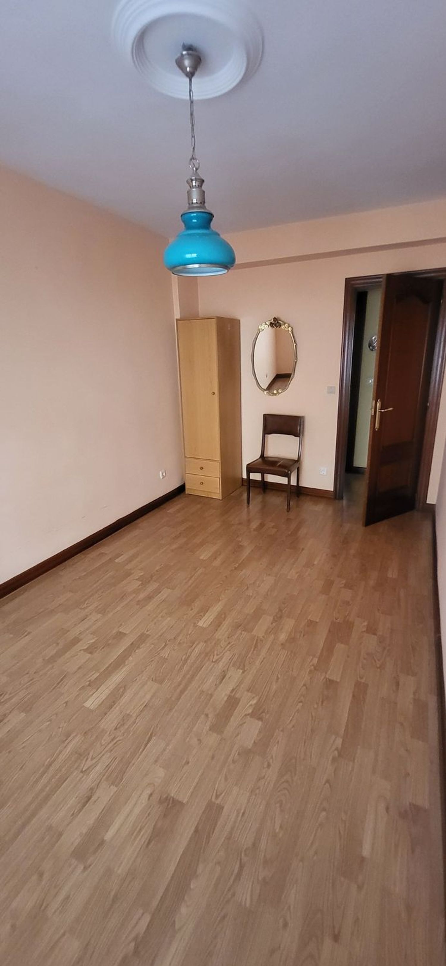 Piso en Calle Parque Arturo León, 4 g, La Rubia, La Rubia - Foto 15