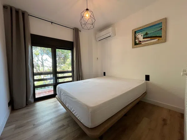 Chalet pareado en avenida 350, 33 - Foto 17