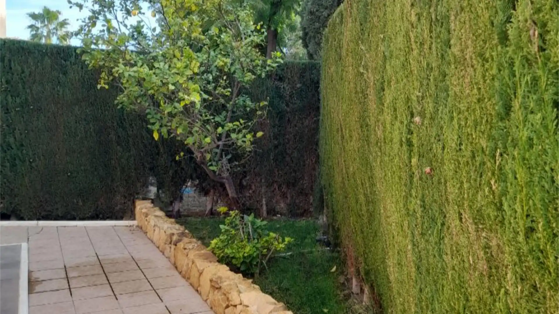 Piso en  Carrer del Vespre 11 - Foto 3