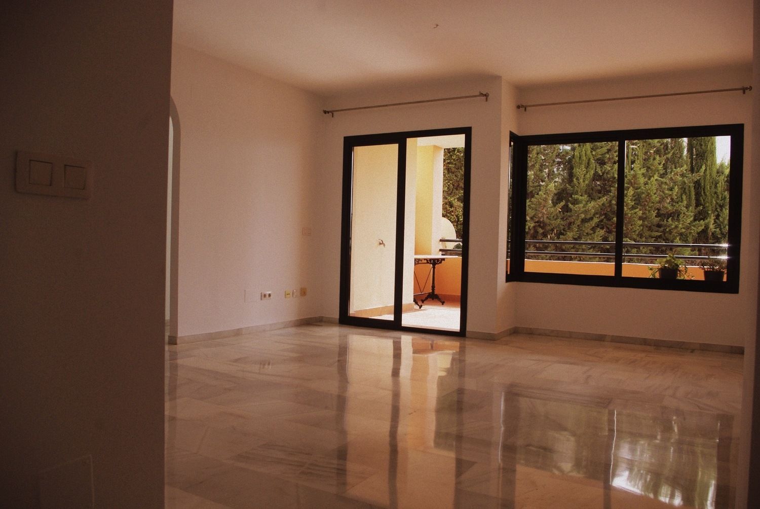 Piso en calle Alcaparron, 16 - Foto 6