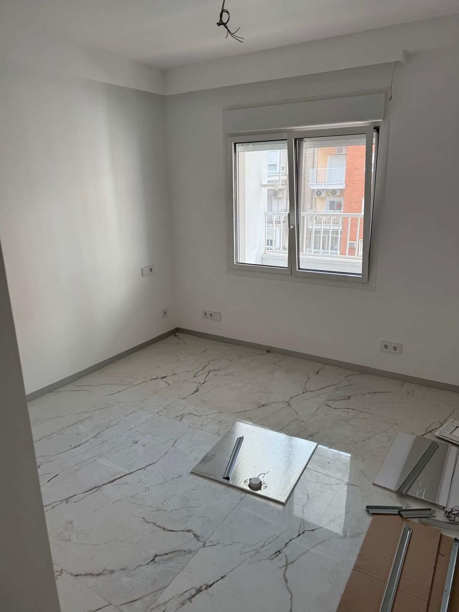 Piso en calle Escultor Roque López, 3 - Foto 10