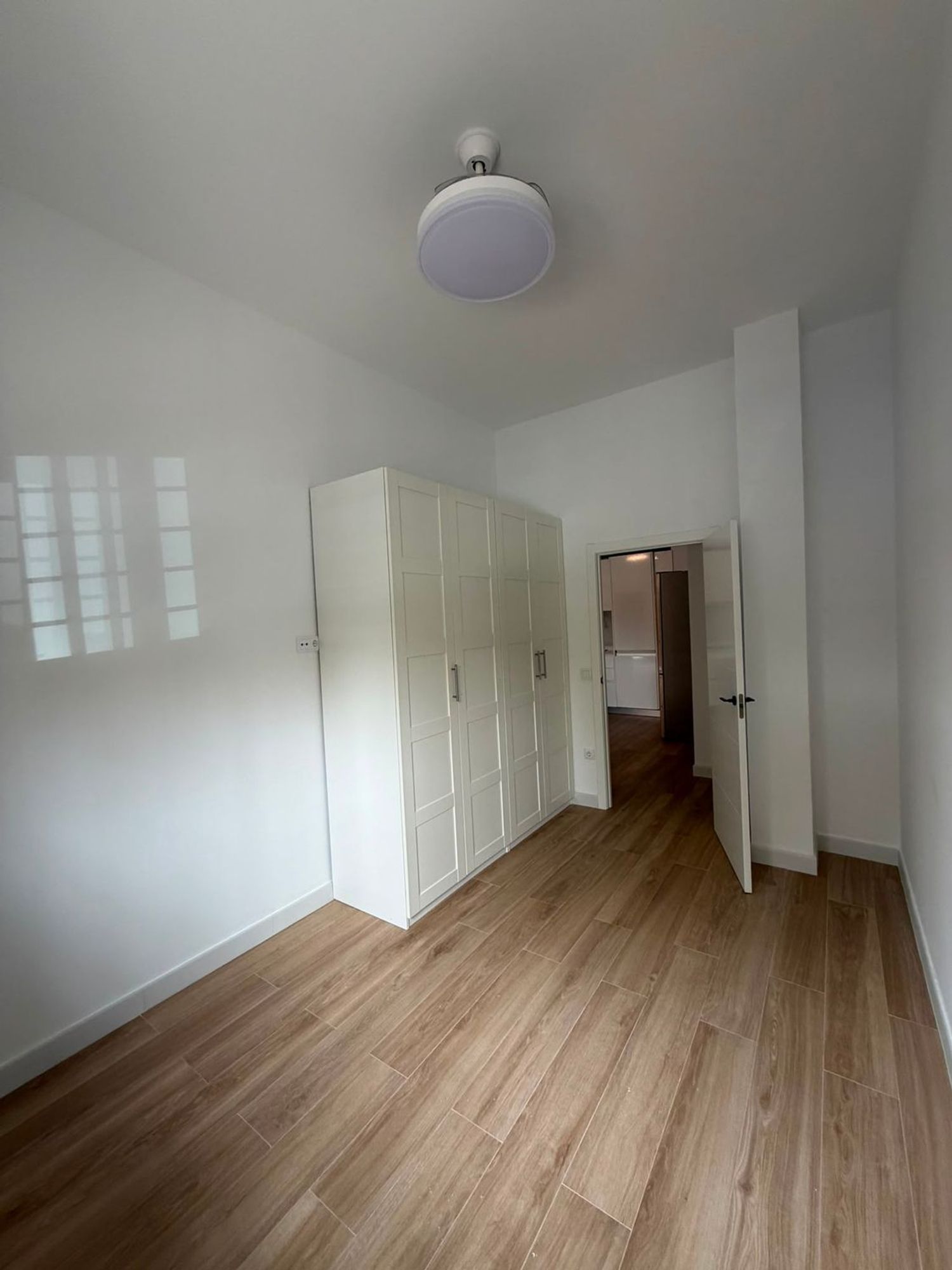 Piso en Calle José María de Mena, 9, Arroyo - Santa Justa - Foto 9