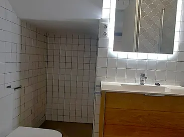 Apartamento en Pozuelo de Alarcón - Foto 1