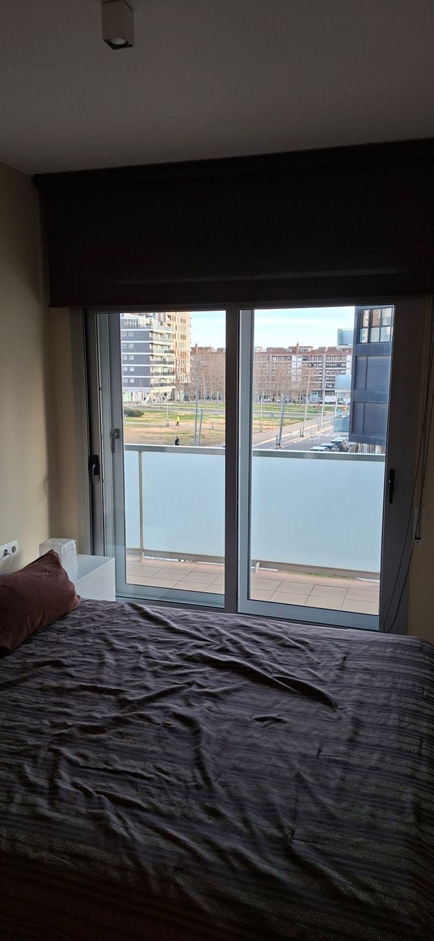 Piso en avenida del Parlament, 44 - Foto 6