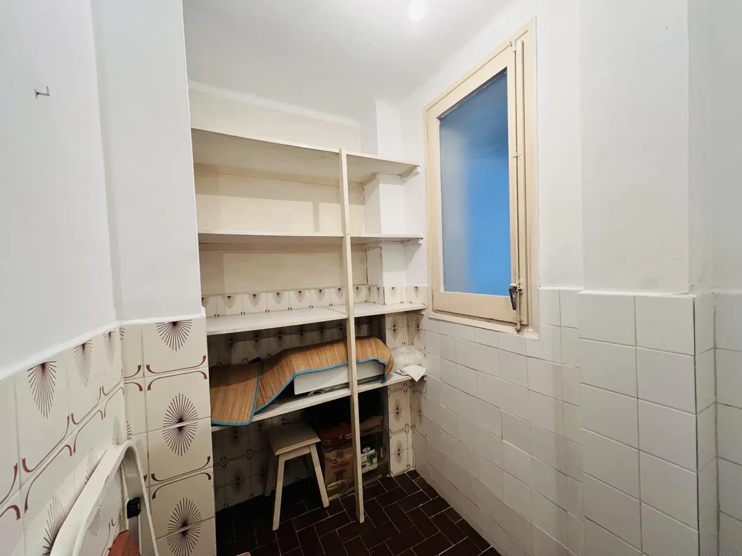 Piso en  Rambla de l'Exposició 98 - Foto 4