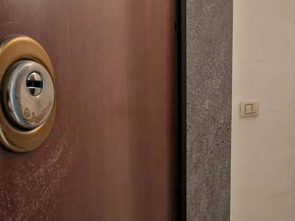 Piso en calle d'en Aroles, 7 - Foto 2