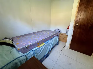 Piso en - Foto 11