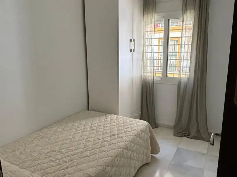 Piso en  Calle Céspedes 19 - Foto 2
