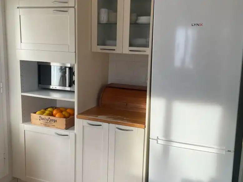 Chalet en Vilanova i la Geltrú - Foto 3