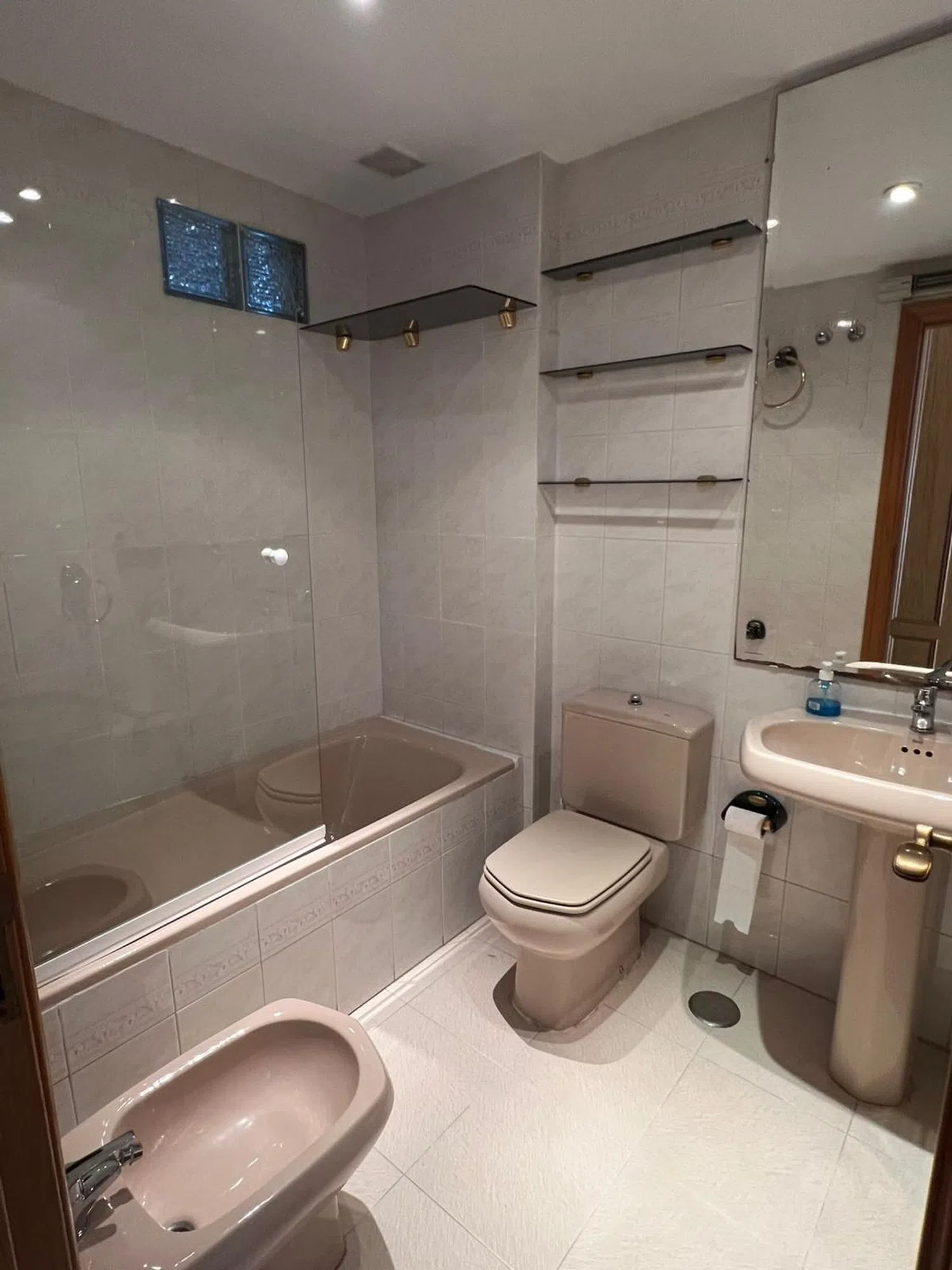 Piso en avenida de la Costa Blanca, 84 - Foto 7