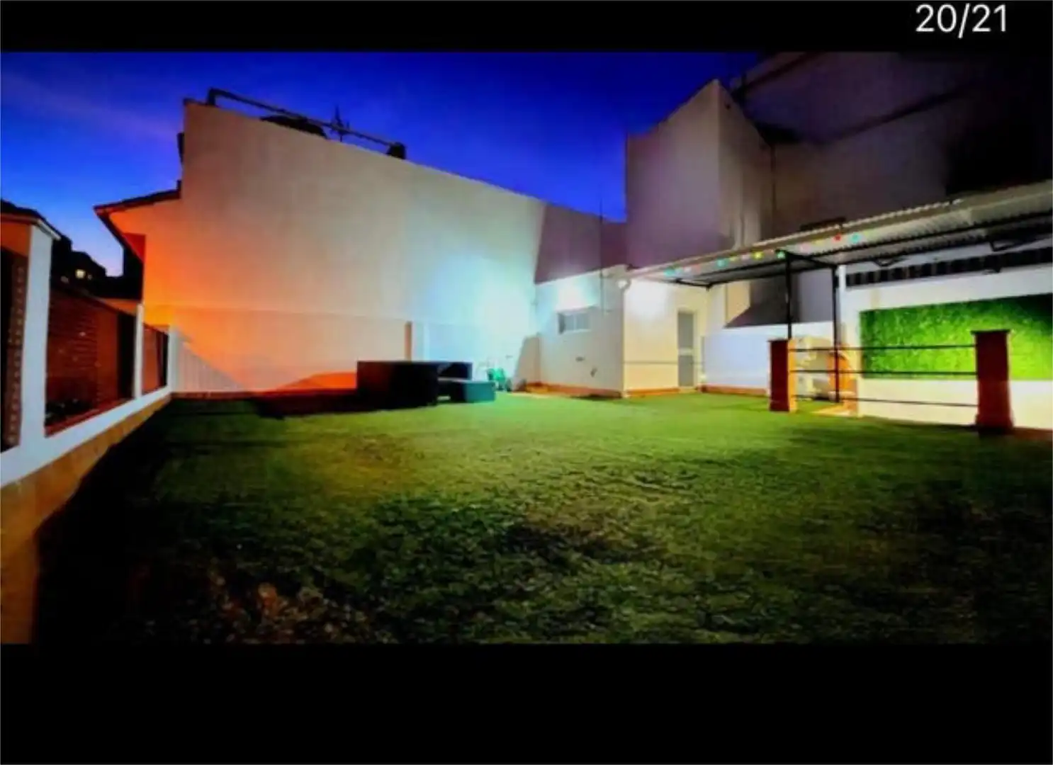 Apartamento en Segalerva - Foto 8