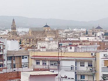 Piso en  Plaza de Andalucía 5 - Foto 17