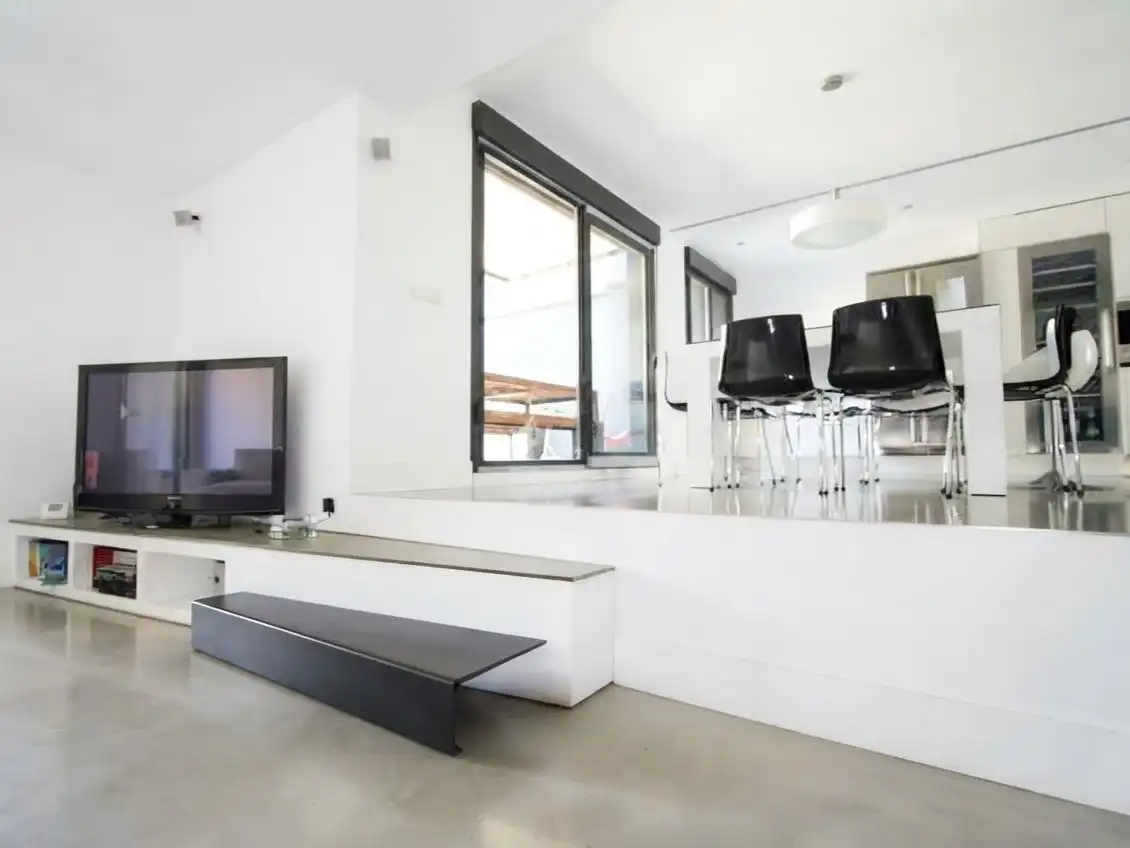 Chalet en Las Rozas de Madrid - Foto 13