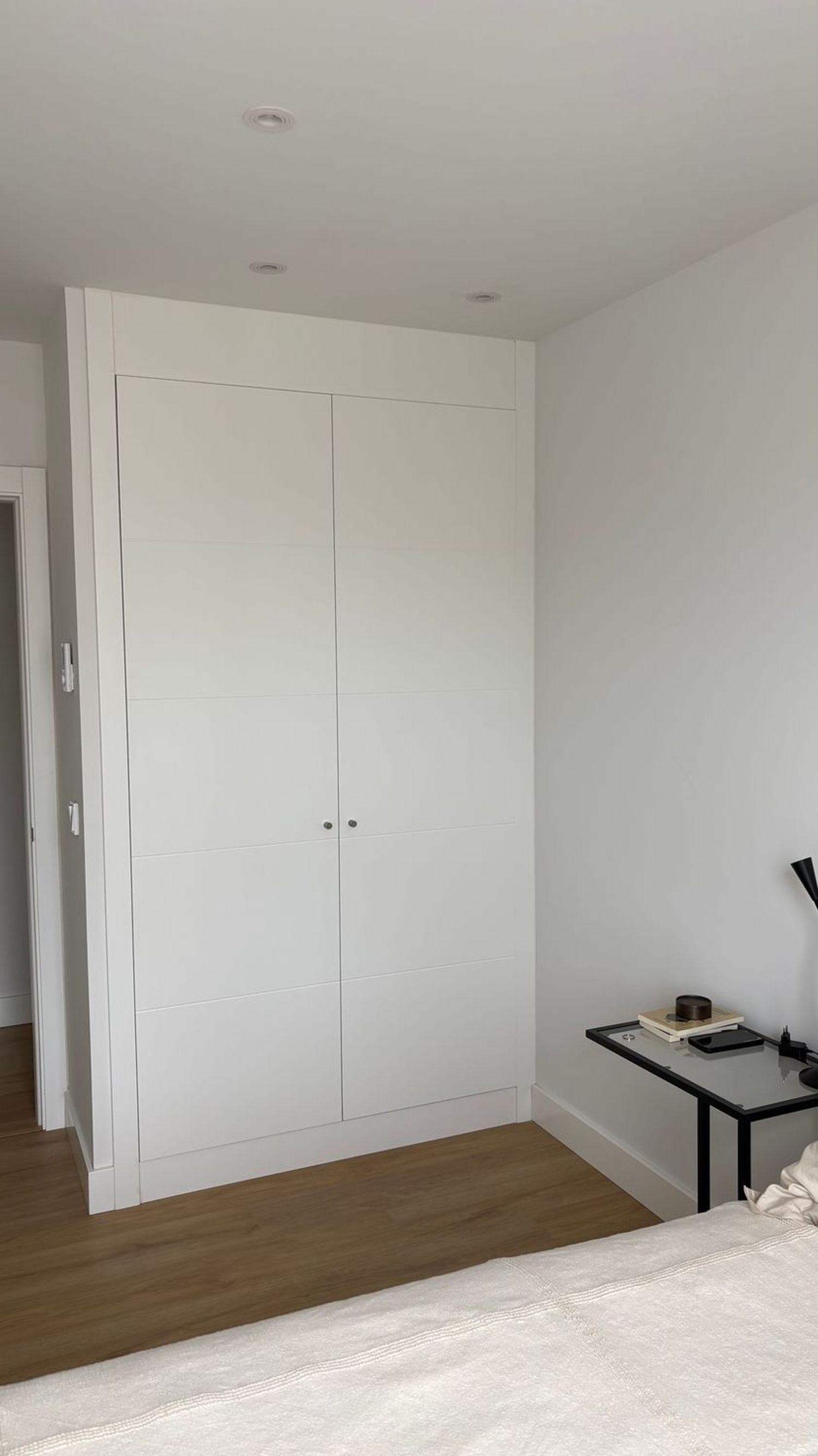 Piso en Calle Cargueras, 1, La Ribera-Ibarrekolanda - Foto 15