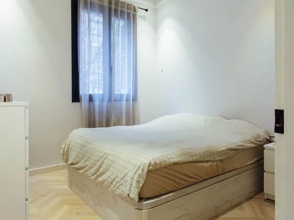 Piso en calle del dos de Maig, 321 - Foto 12