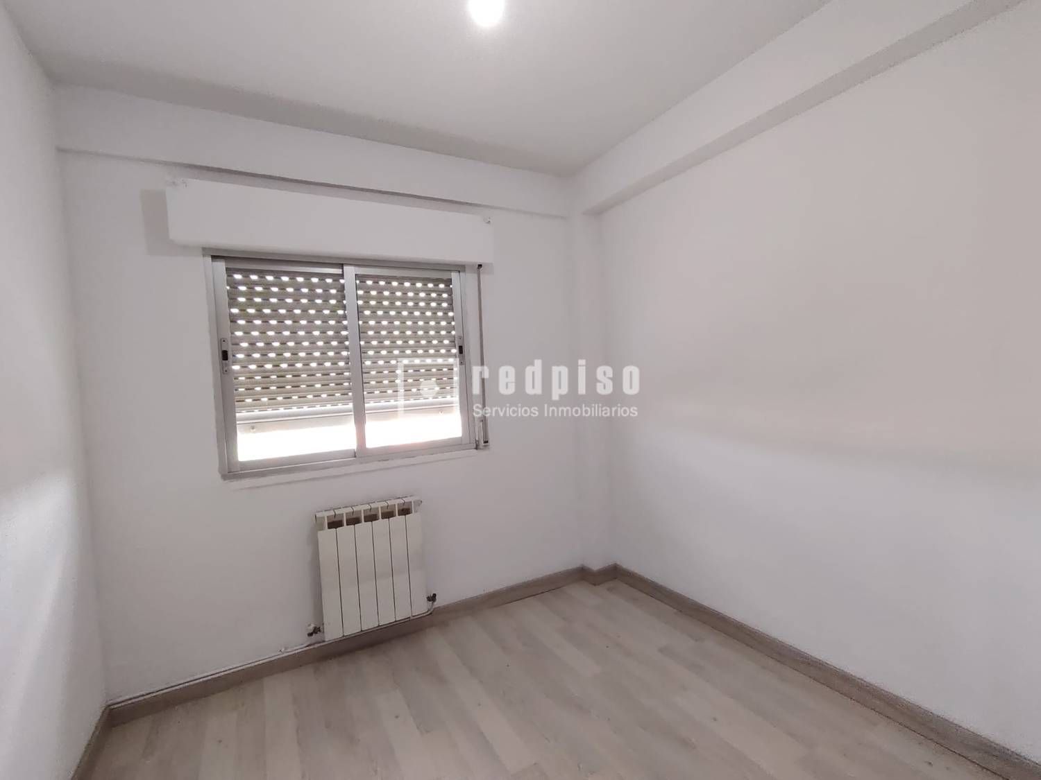 Piso en Juan de Austria, Juan de Austria - Foto 13