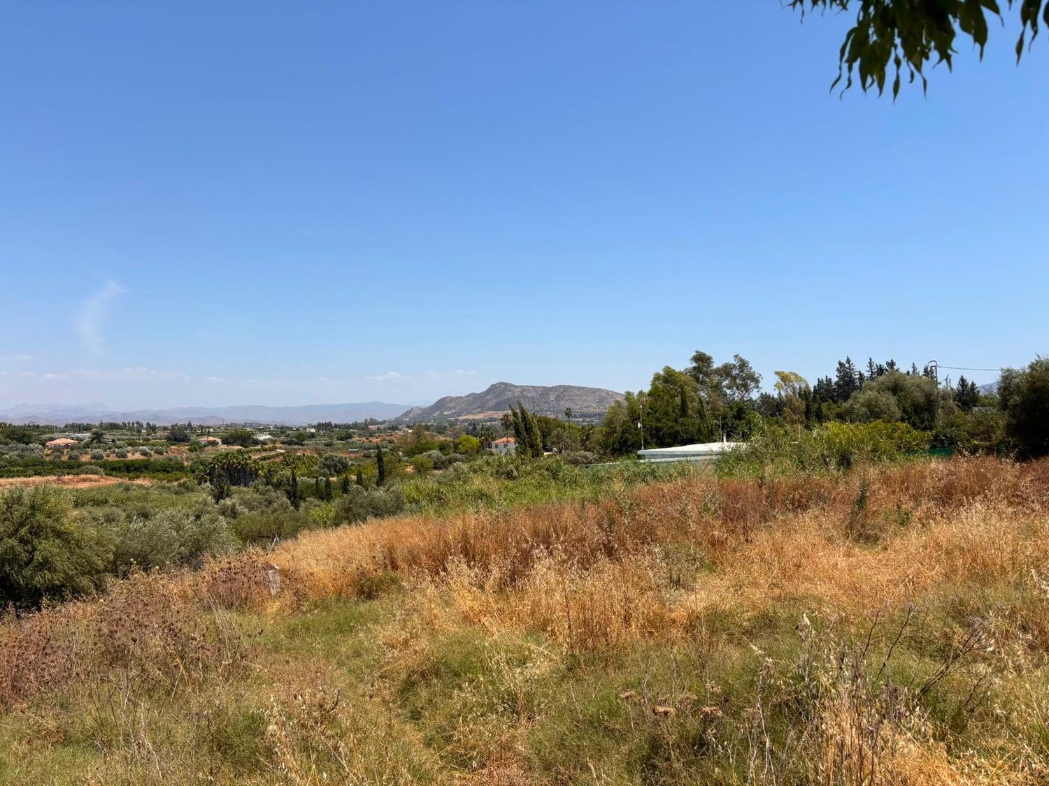 Finca rústica en Lugar Pie Gallina, 130, Villafranco del Guadalhorce, Villafranco del Guadalhorce - Foto 28