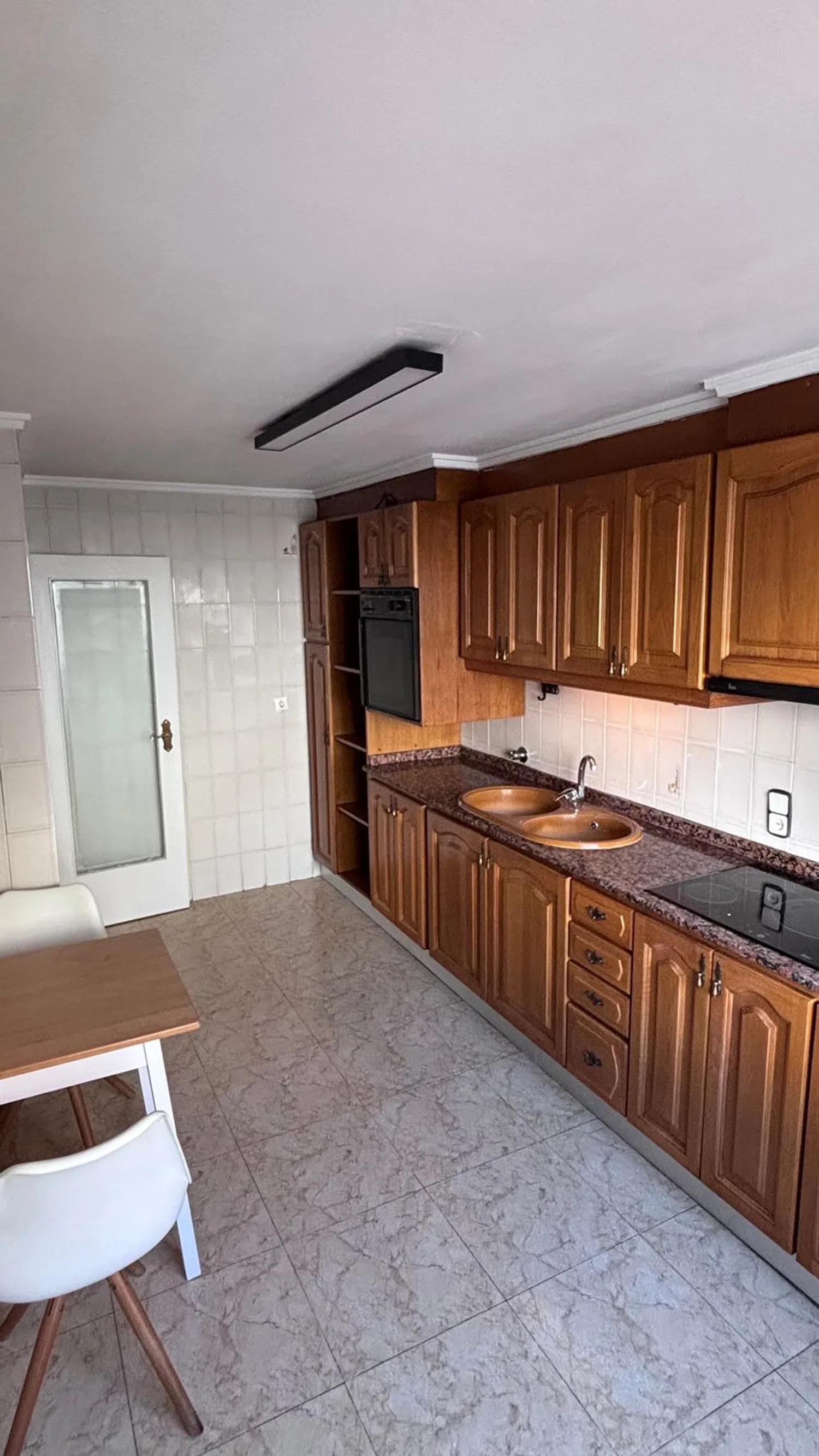 Piso en calle de Llorca, 12 - Foto 19