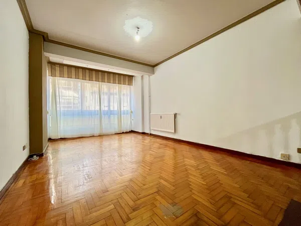 Dúplex en Calle Escultor Gregorio Fernández, 14, Fátima - Foto 2