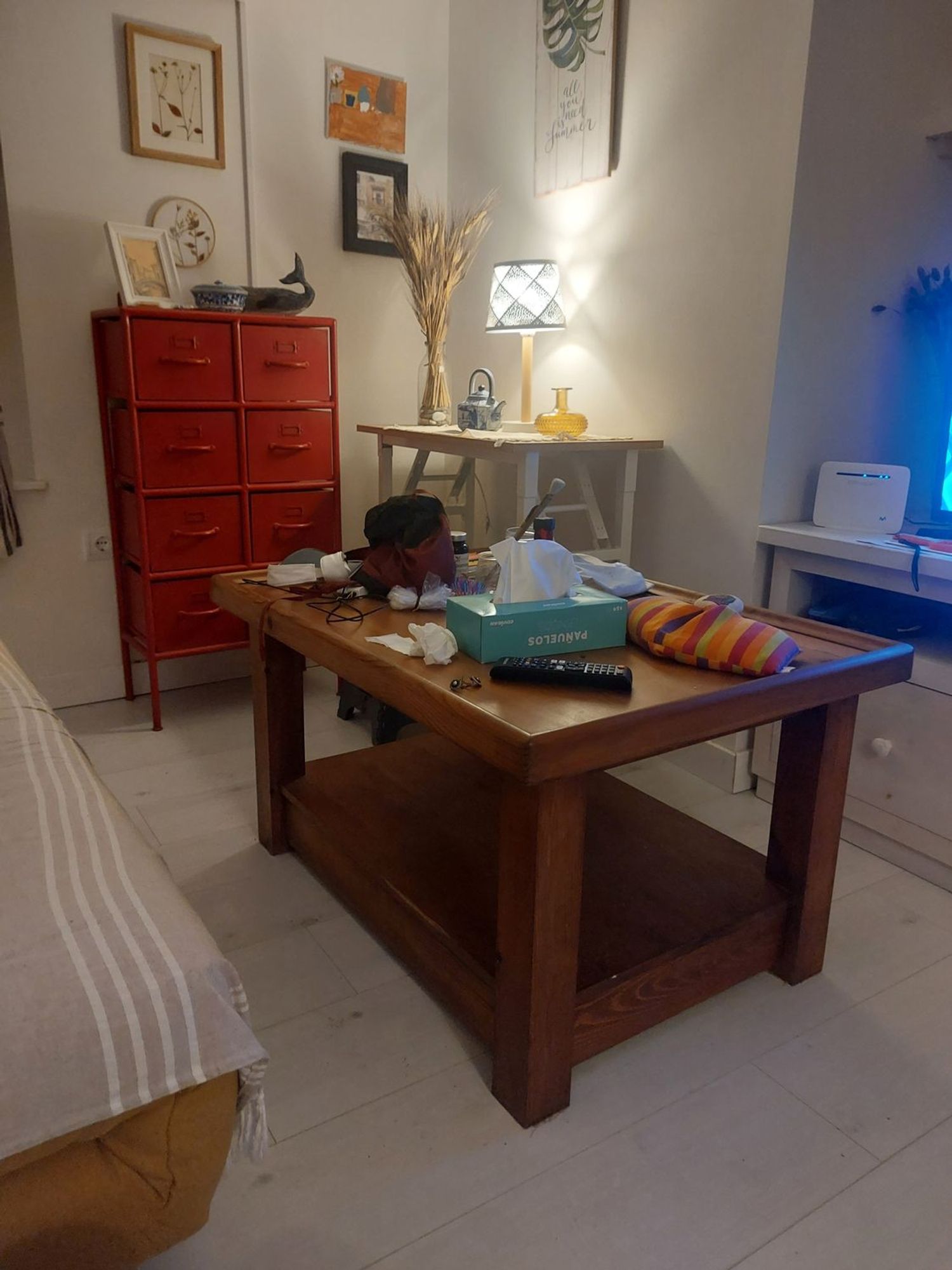 Estudio en Calle de la Peña, 7, Peñacastillo - Nuevamontaña, Peñacastillo - Nuevamontaña - Foto 18