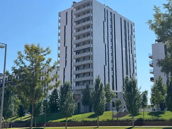 Piso en Avenida Salvador Esteve, 5 - Foto 1