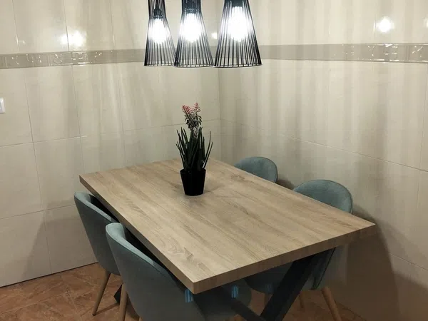 Piso en calle Fresno, 15 - Foto 5