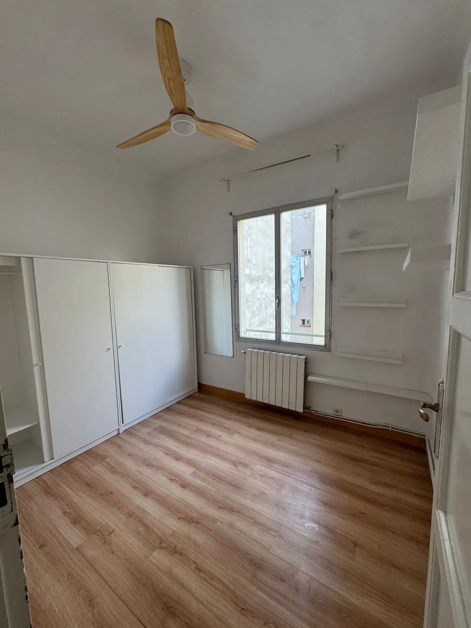 Piso en calle de Pizarro, 13 - Foto 21