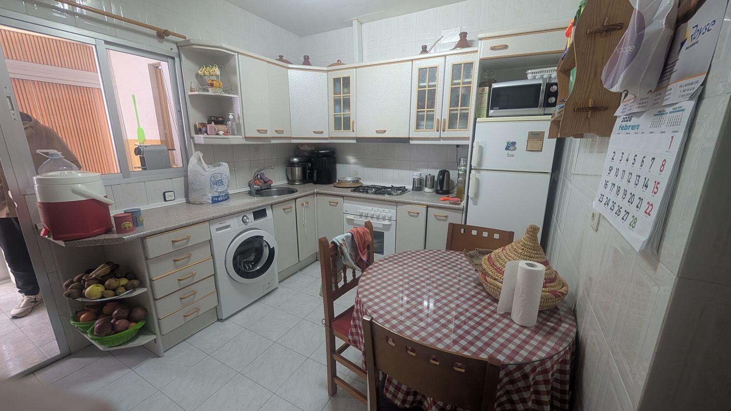 Casa de pueblo en Calle Cayo López, 36 - Foto 11