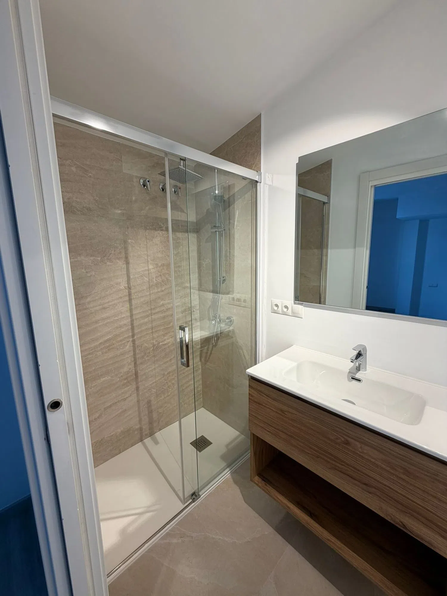 Dúplex en calle Hilera, 13 - Foto 12