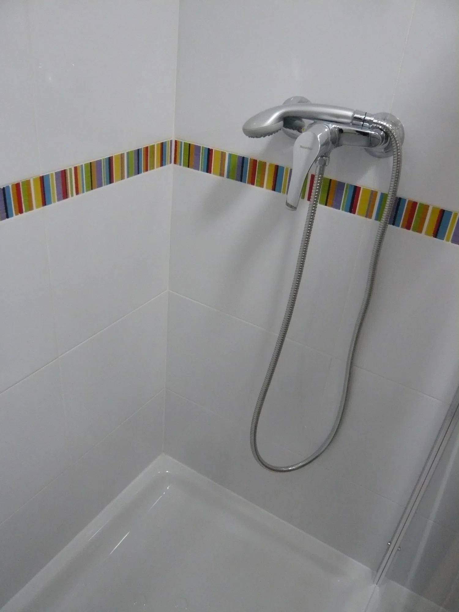 Piso en calle Costa Rica, 18 - Foto 4