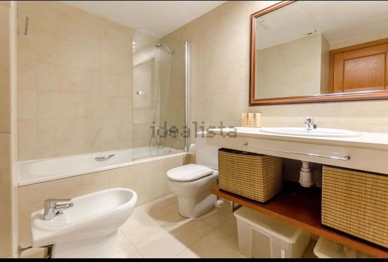 Piso en Carretera de Collblanc, 105, Collblanc - Foto 3